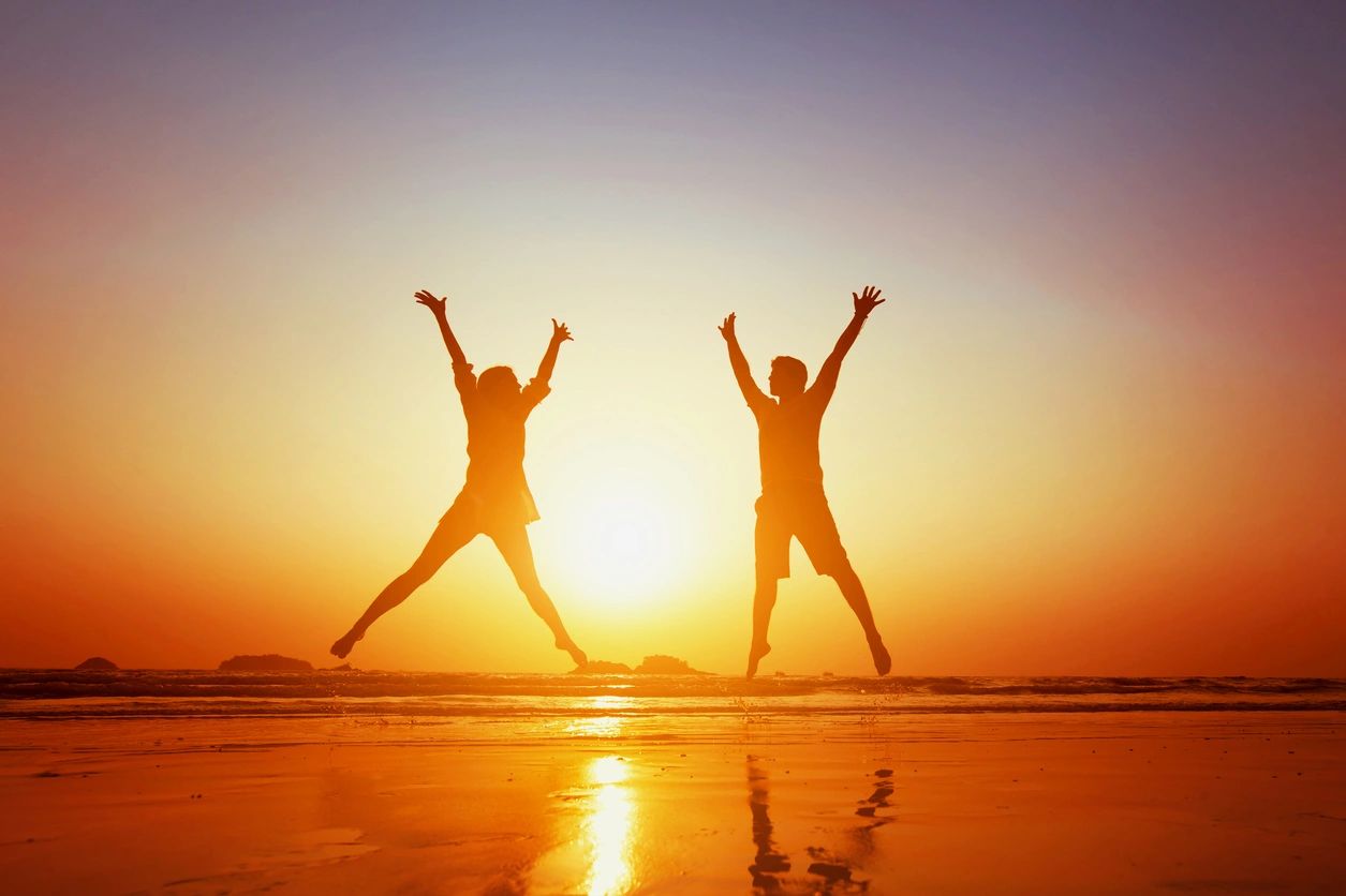 Wellness is living a wholistic life designed to bring peace, joy and fulfillment